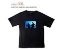 To add this item in your Shopping Cart drag and drop this picture there