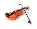 To add this item in your Shopping Cart drag and drop this picture there