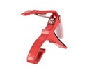 To add this item in your Shopping Cart drag and drop this picture there