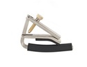 To add this item in your Shopping Cart drag and drop this picture there