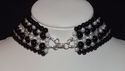 Gloria Choker Necklace
