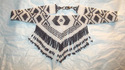 To add this item in your Shopping Cart drag and drop this picture there