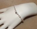 Isabel Slave Bracelets