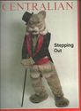 To add this item in your Shopping Cart drag and drop this picture there