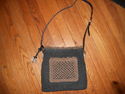Click here to view item details