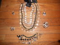 Click here to view item details