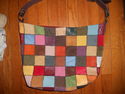 Click here to view item details