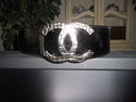 Click here to view item details