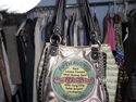 Click here to view item details