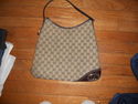 Click here to view item details