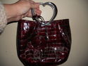 Click here to view item details