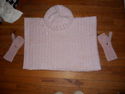 Click here to view item details