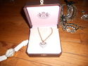 Click here to view item details