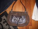 Click here to view item details