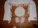Click here to view item details