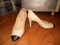 Click here to view item details
