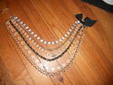 Click here to view item details