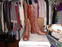 Click here to view item details