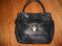 Click here to view item details