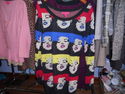 Click here to view item details