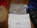 Click here to view item details