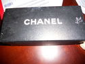 Click here to view item details