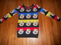 Click here to view item details