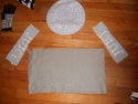 Click here to view item details