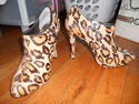 Click here to view item details