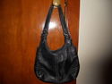 Click here to view item details