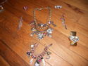 Click here to view item details