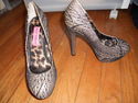 Click here to view item details
