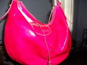 Click here to view item details
