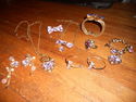 Click here to view item details