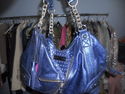 Click here to view item details