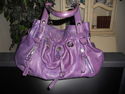 Click here to view item details