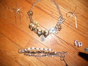 Click here to view item details