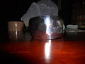 Click here to view item details