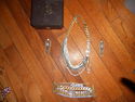 Click here to view item details
