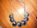 Click here to view item details