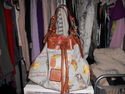 Click here to view item details