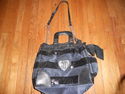 Click here to view item details