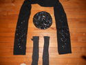 Click here to view item details
