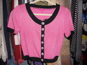 Click here to view item details