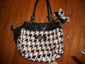 Click here to view item details