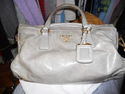 Click here to view item details