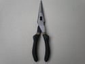 Craftsman 8"" Comfort Grip Long Nose Pliers w/ Cut