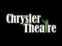 Chrysler Theater