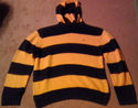 To add this item in your Shopping Cart drag and drop this picture there