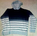 To add this item in your Shopping Cart drag and drop this picture there